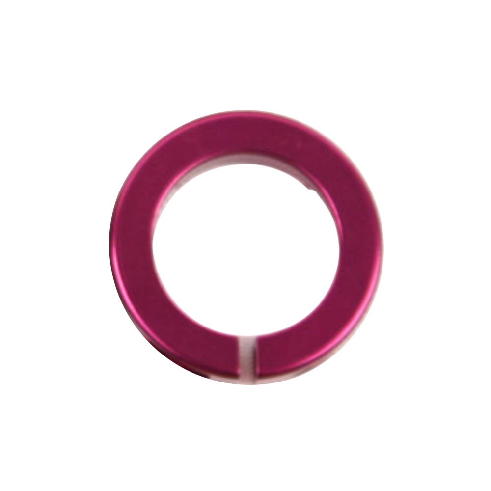  ODI Lock Jaw Clamps、mySite、merchandisen