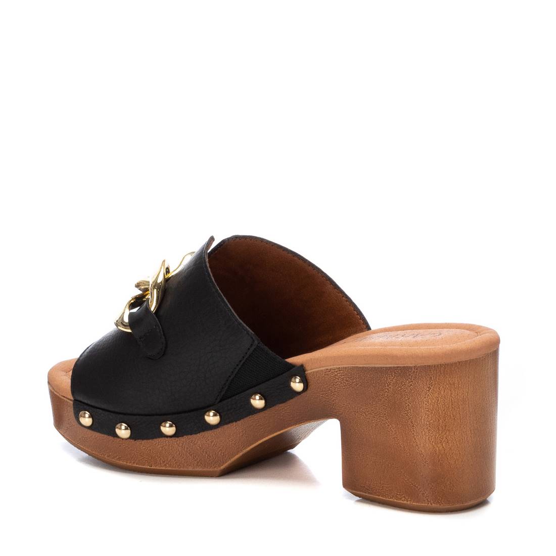 SANDALIA DE MUJER CARMELA 16071503、mySite、gtrtttuynbv