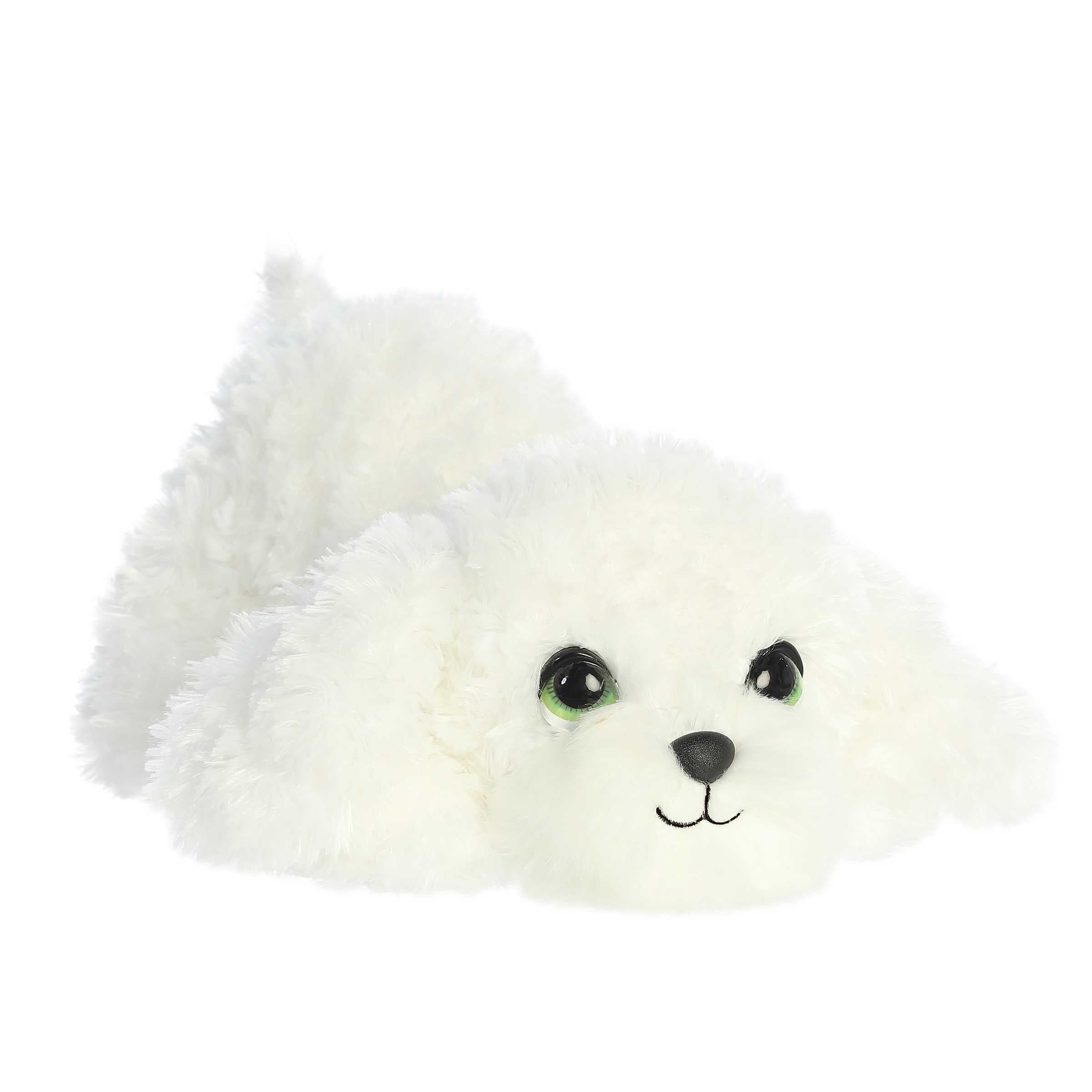 Aurora® - Playful Pretties™ - 10 Morgan Maltese™、mySite、g9winljtr