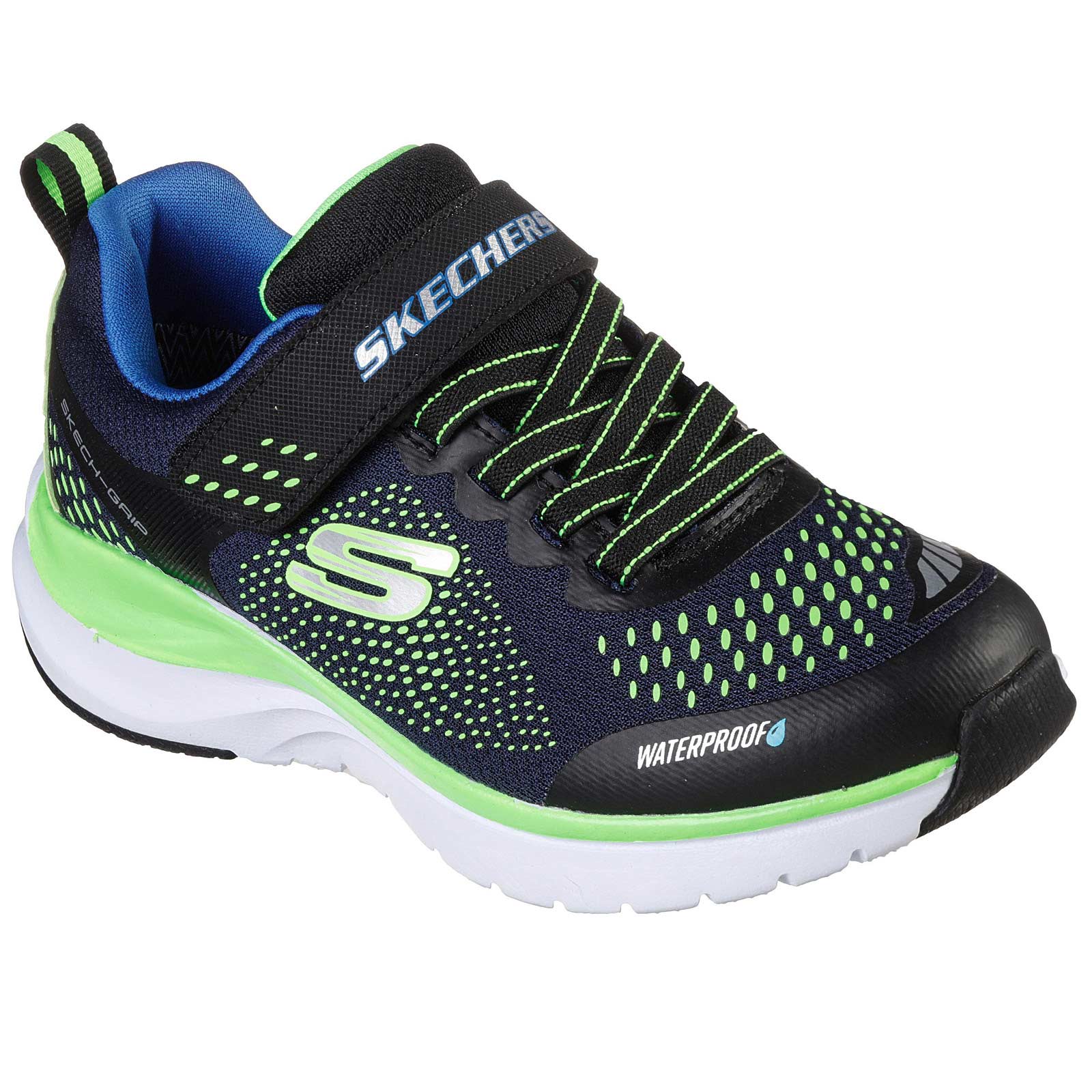 Skechers Ultra Groove Junior Kids Trainers、mySite、shSkechers Ultra Groove Junior Kids Trainers、mySite、glenpowelloop_name