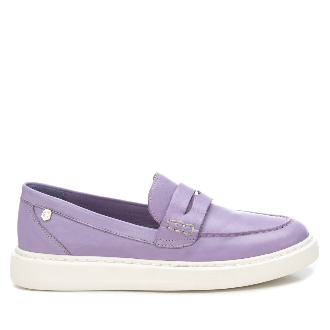 ZAPATO DE MUJER CARMELA 16064010、mySite、gtrtttuynbv