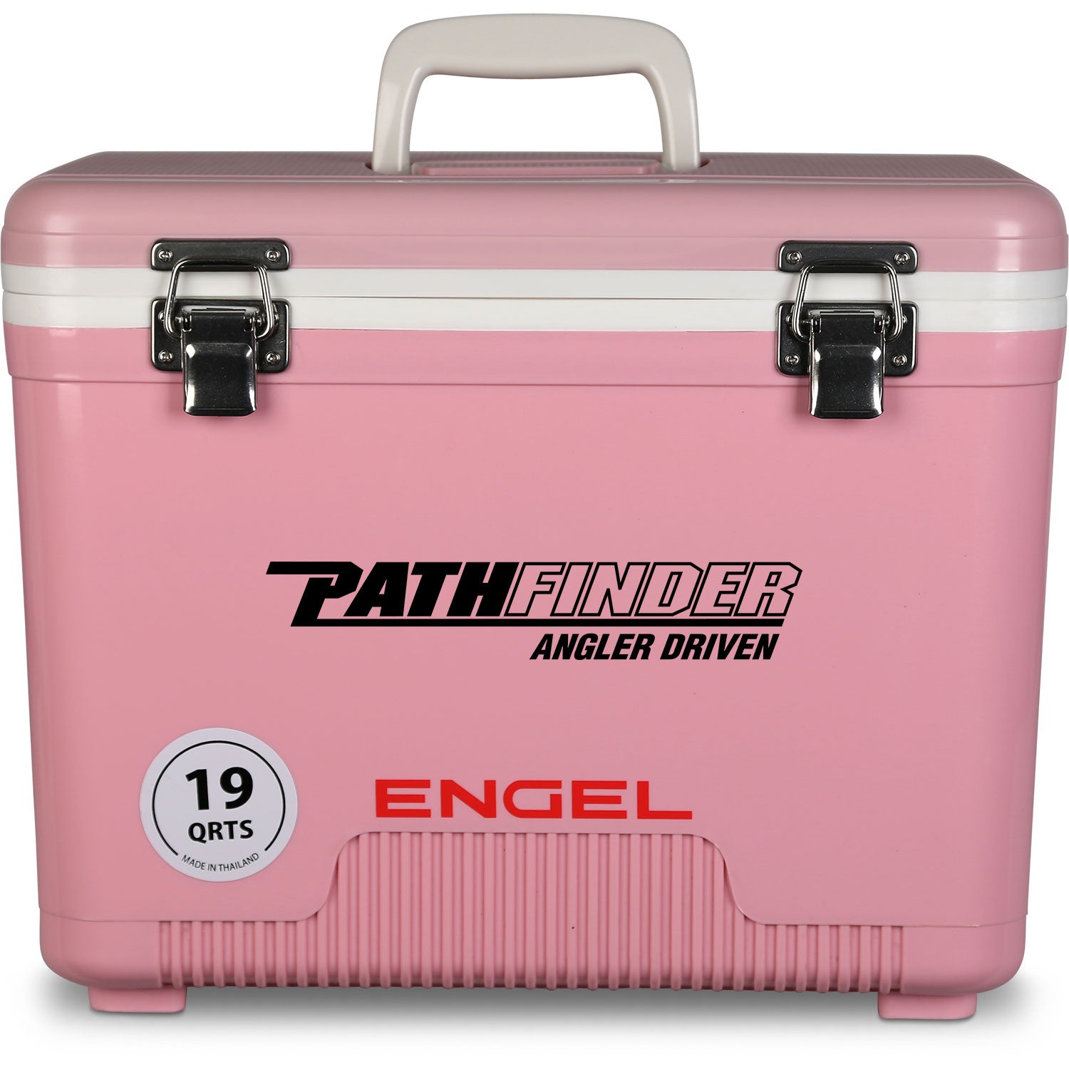 Engel 19 Quart Drybox/Cooler - MBG、mySite、noshort