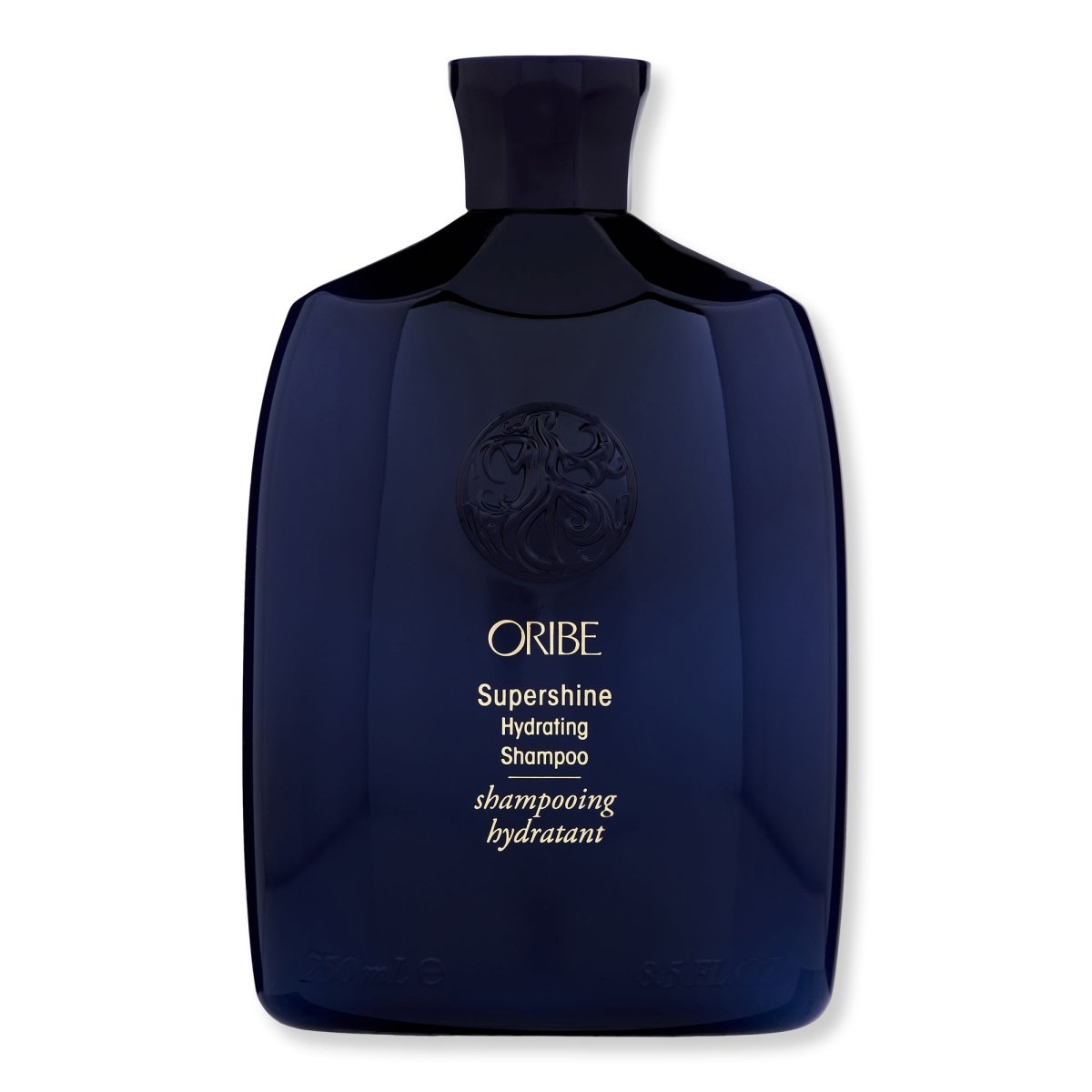 Oribe Supershine Hydrating Shampoo、mySite、gigharbornorthrealestate