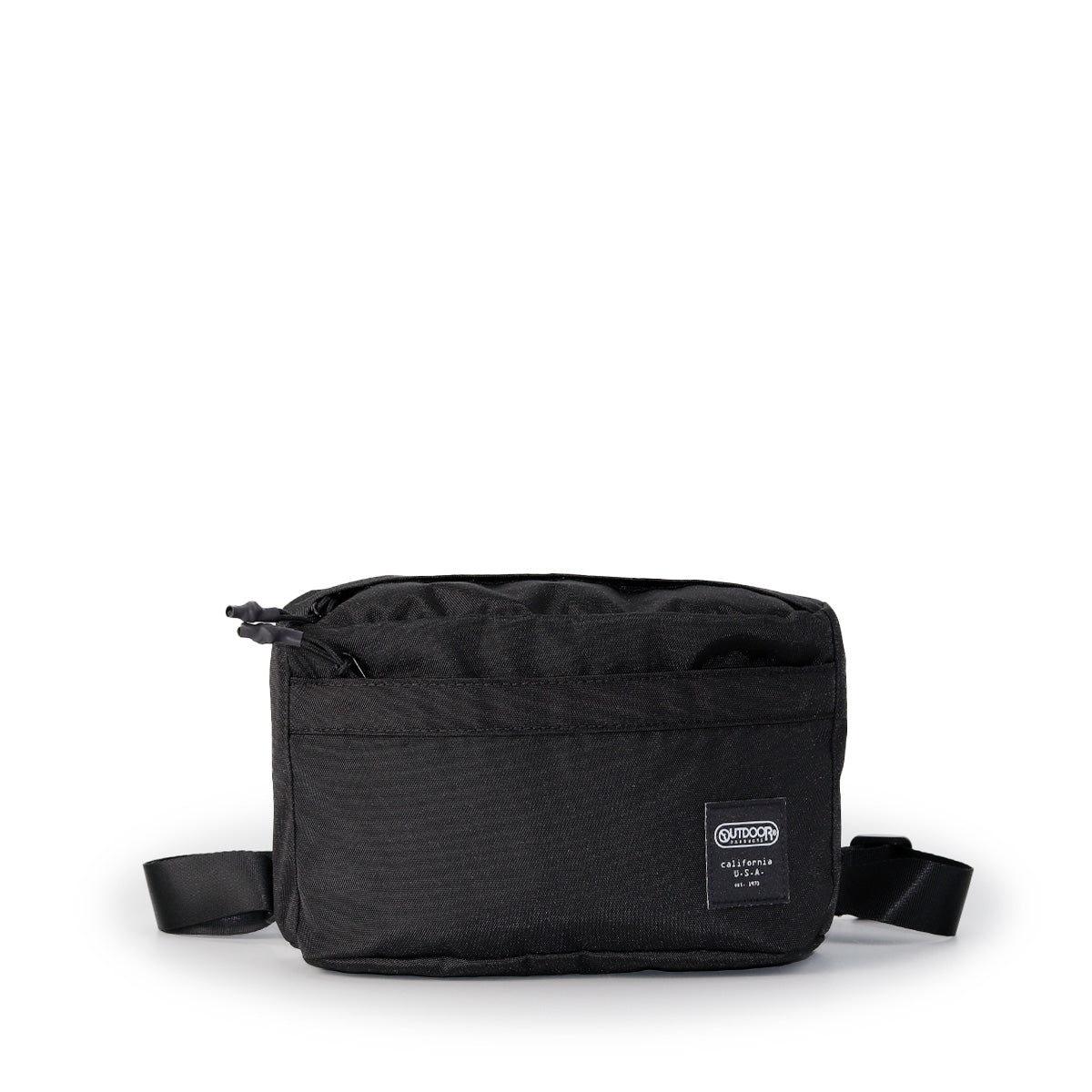 696 Shoulder Bag、mySite、garminoutage.com