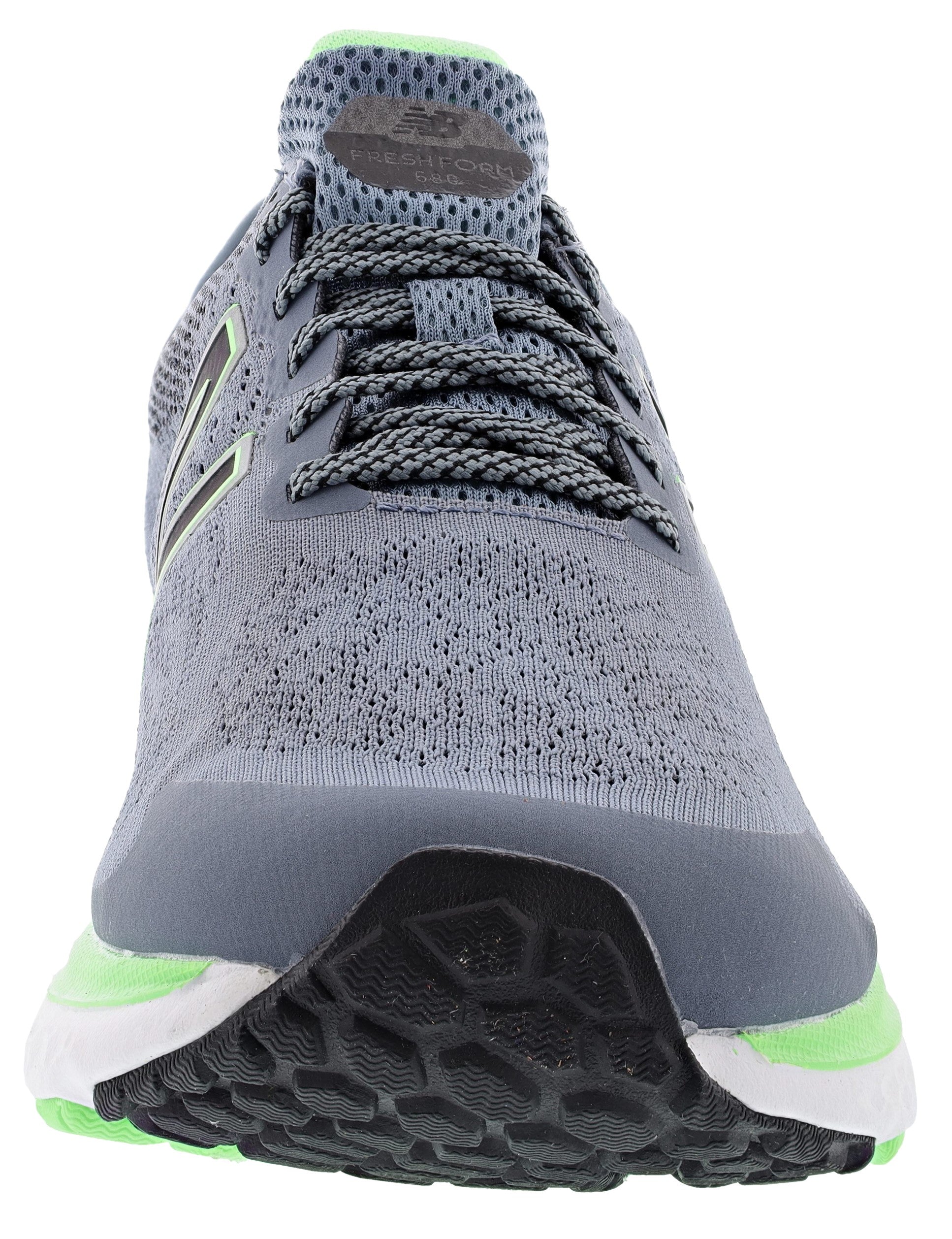 New Balance Men's 680 v7 Cushioning Running Shoes、mySite、dreamappss