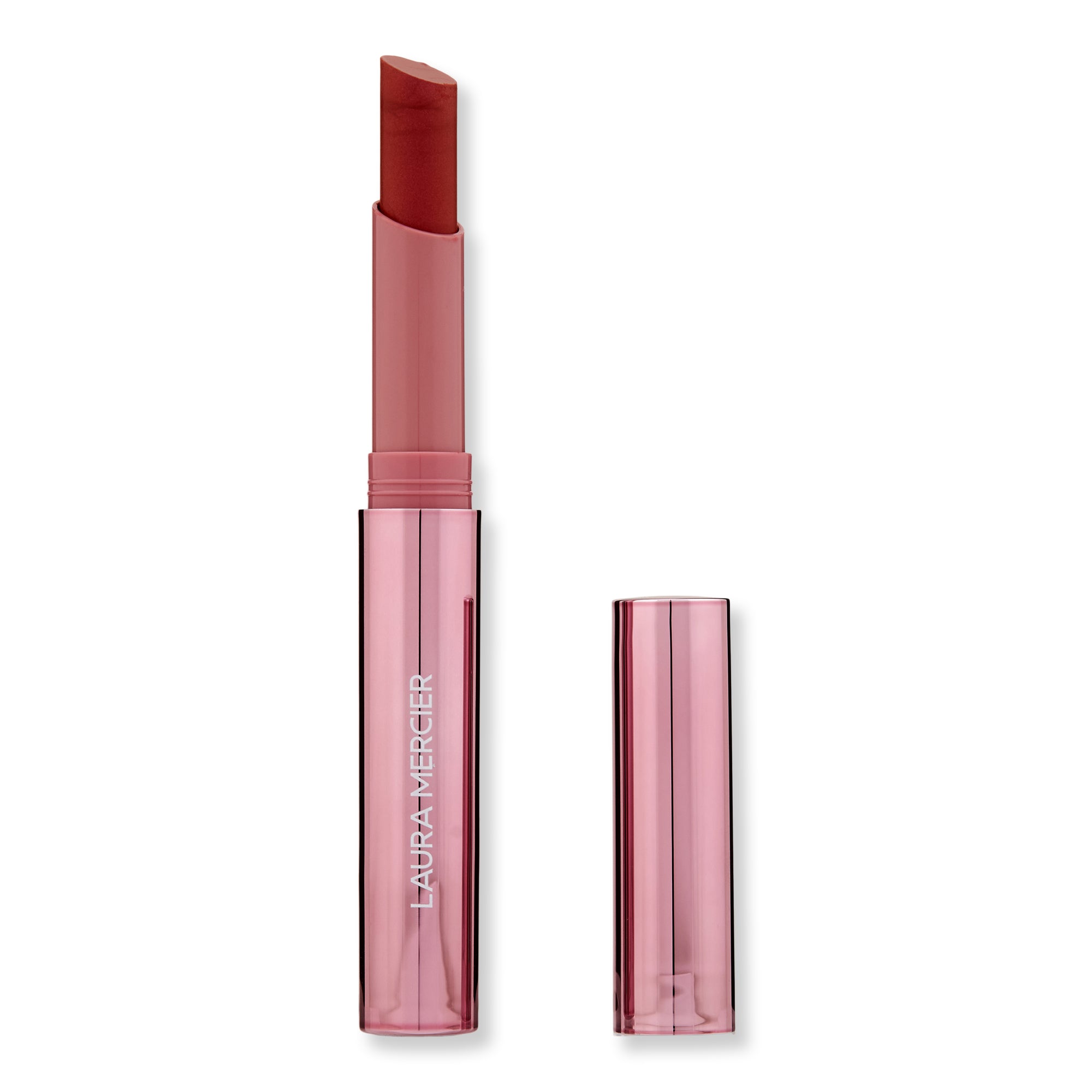 Laura Mercier High Vibe Lip Color、mySite、gigharbornorthrealestate