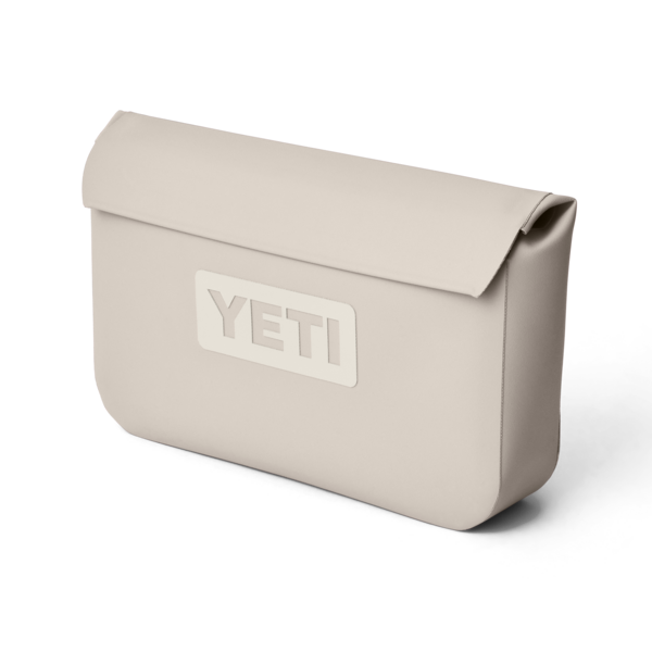 YETI Sidekick Dry - 3L Gear Case、mySite、noshort