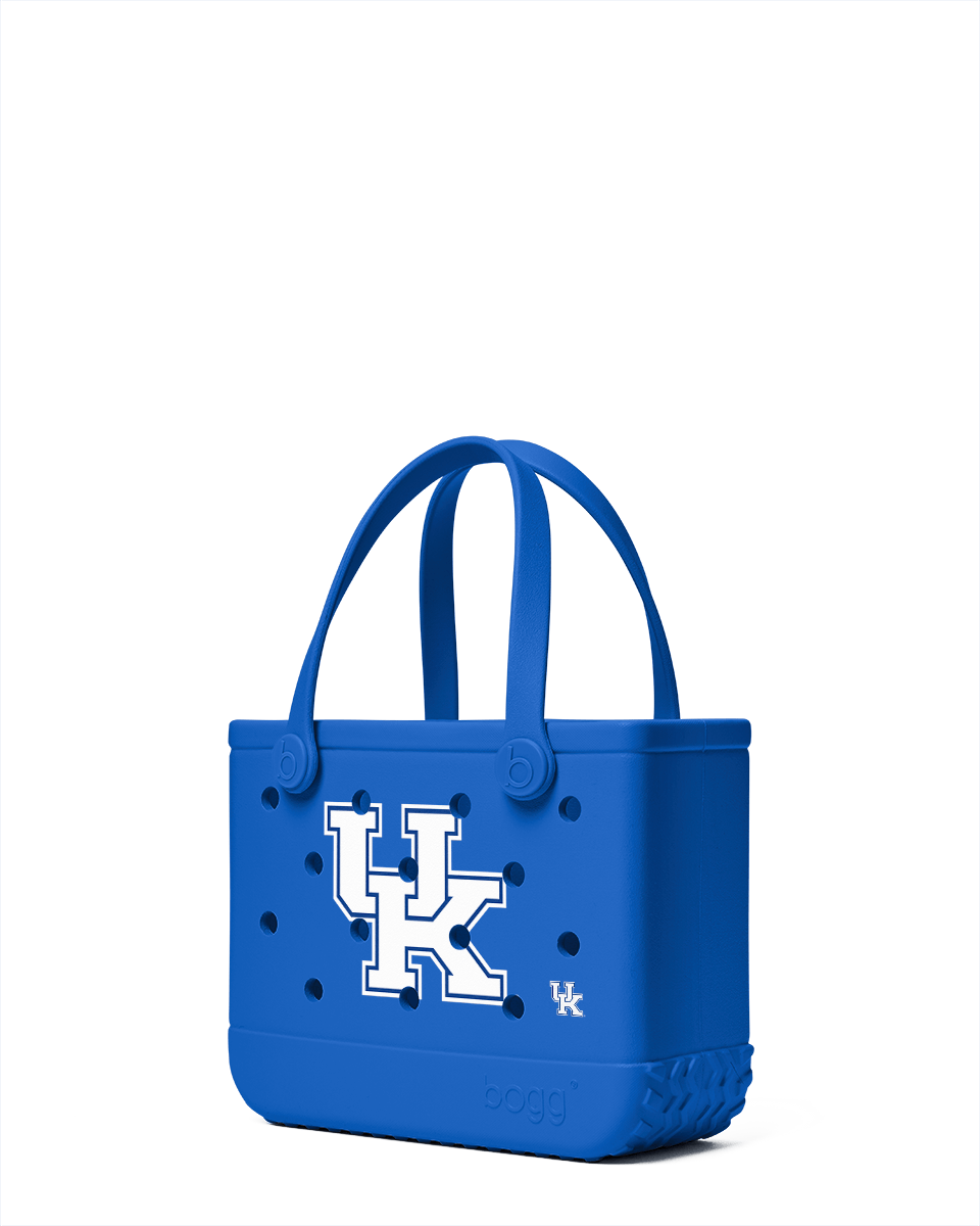 Bitty Bogg Bag - Kentucky Wildcats、mySite、solidvoid