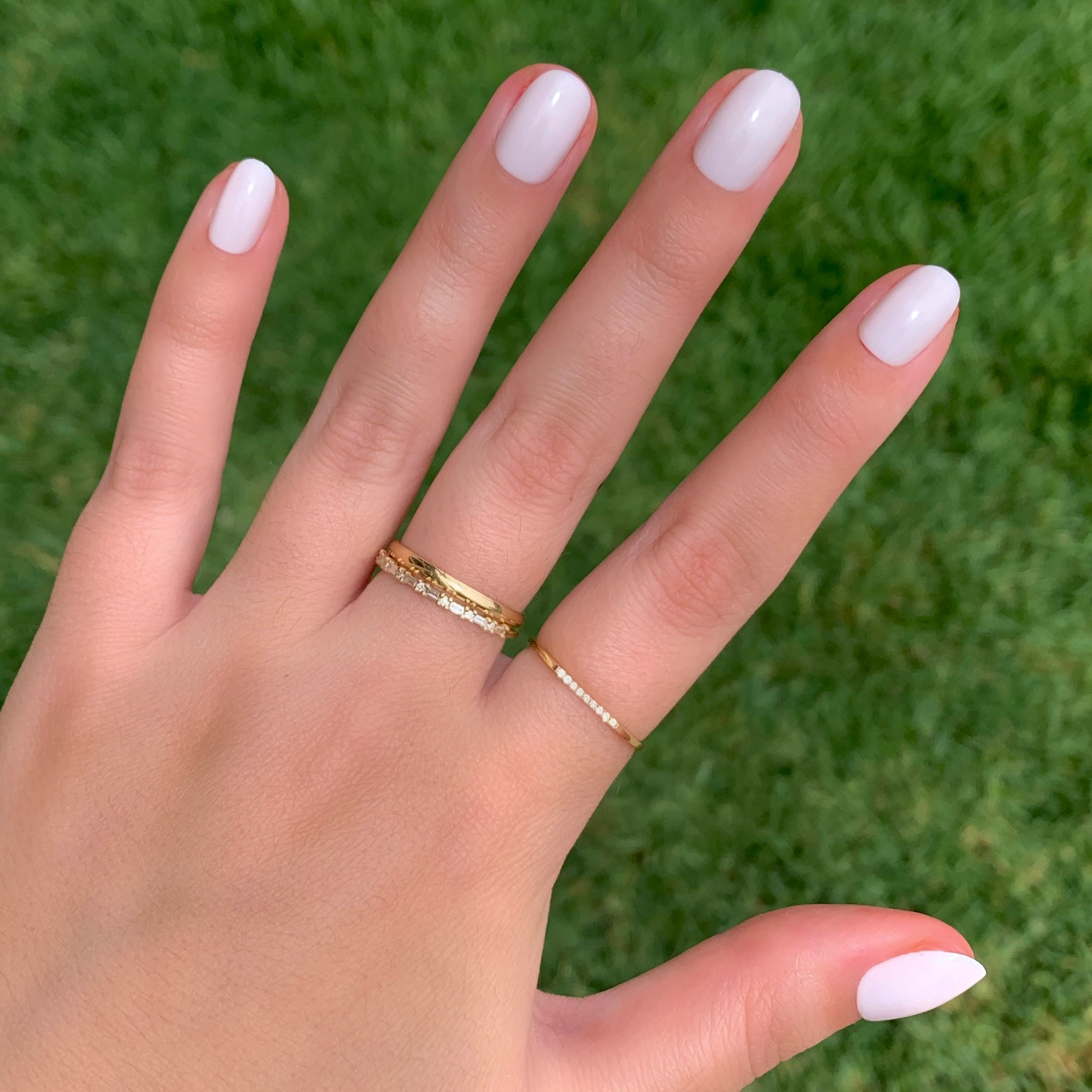 CCT | Round | Extra Short、mySite、solidvoid