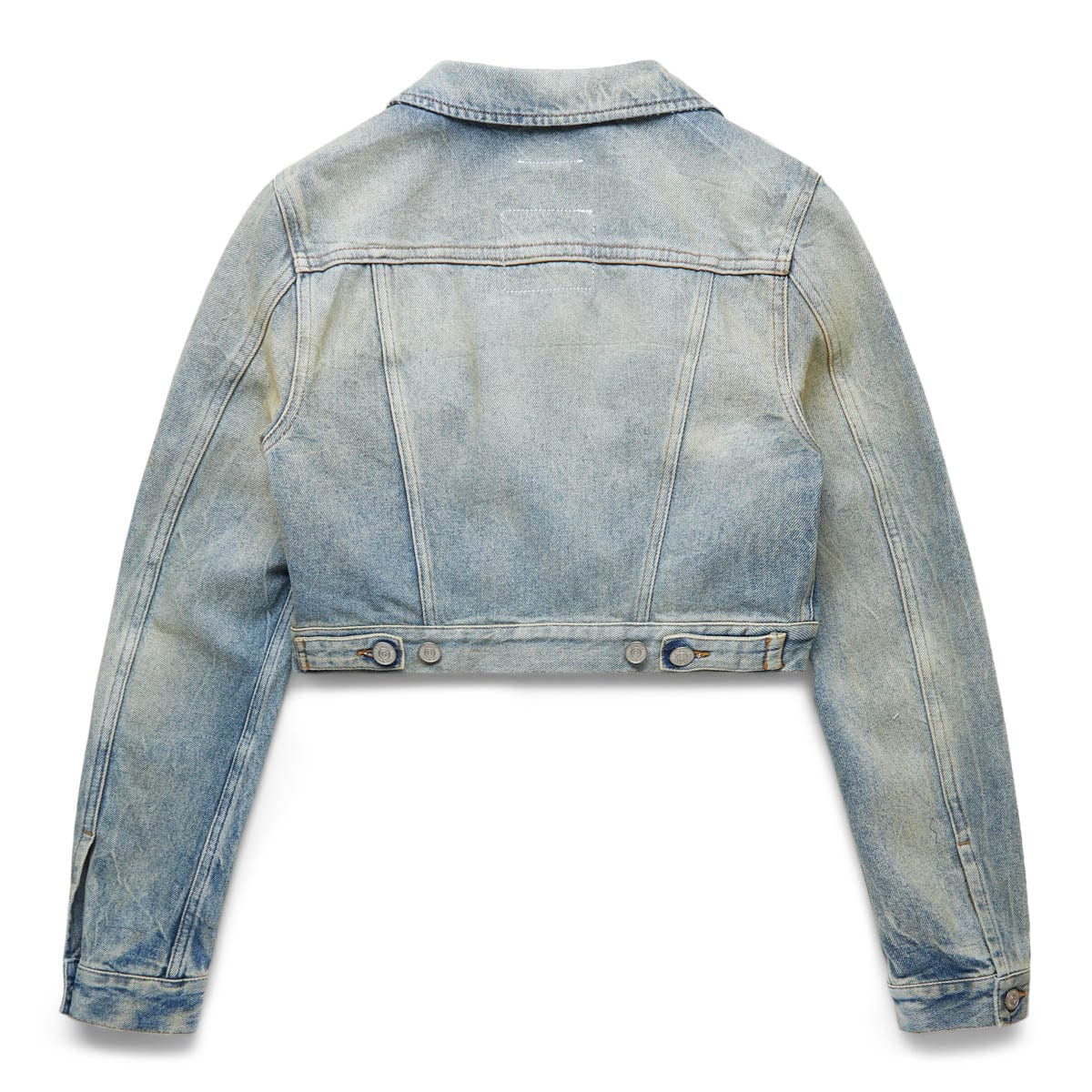 WOMEN'S SPORTS JACKET、mySite、zt4zffjzw