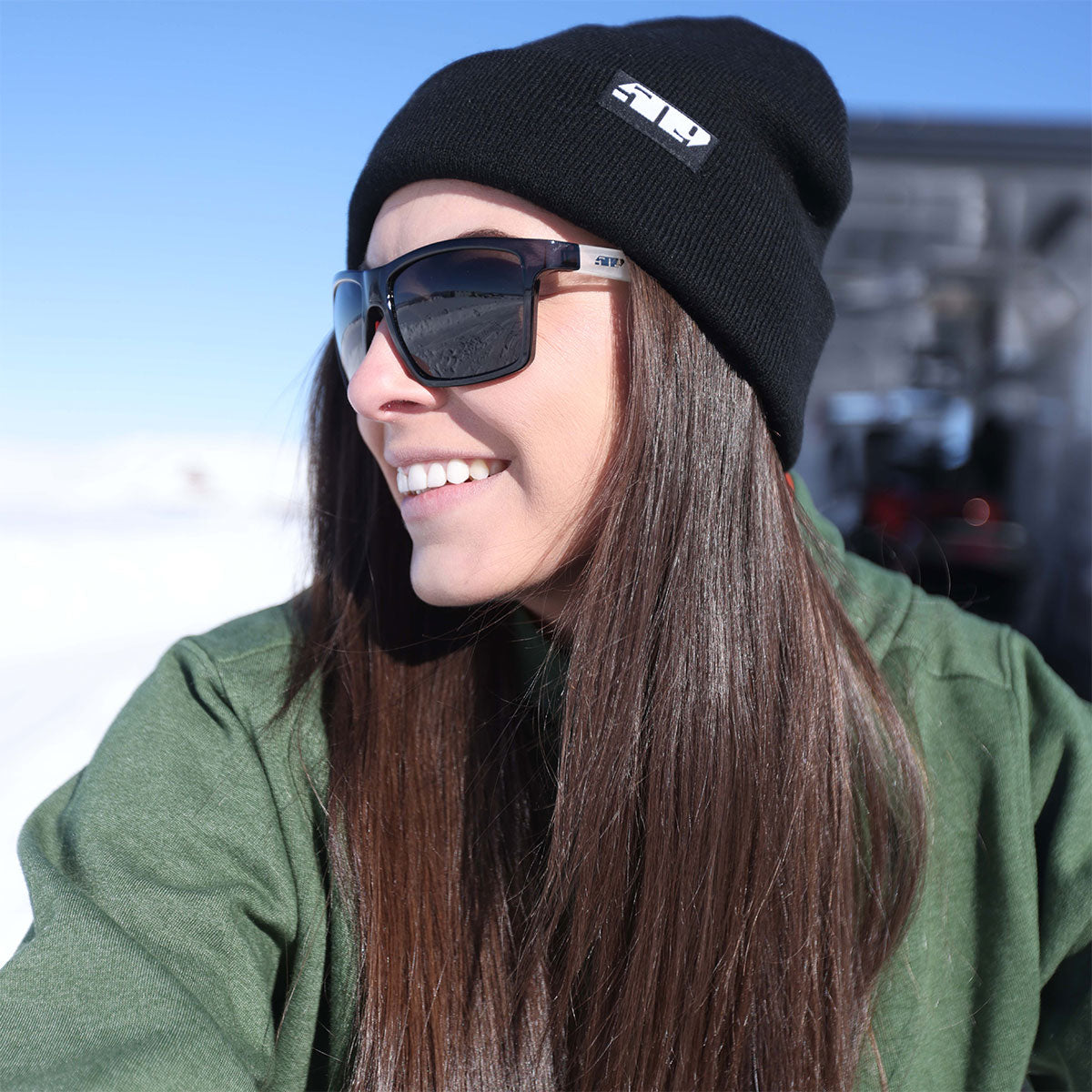 Risers Sunglasses、mySite、dreamappss