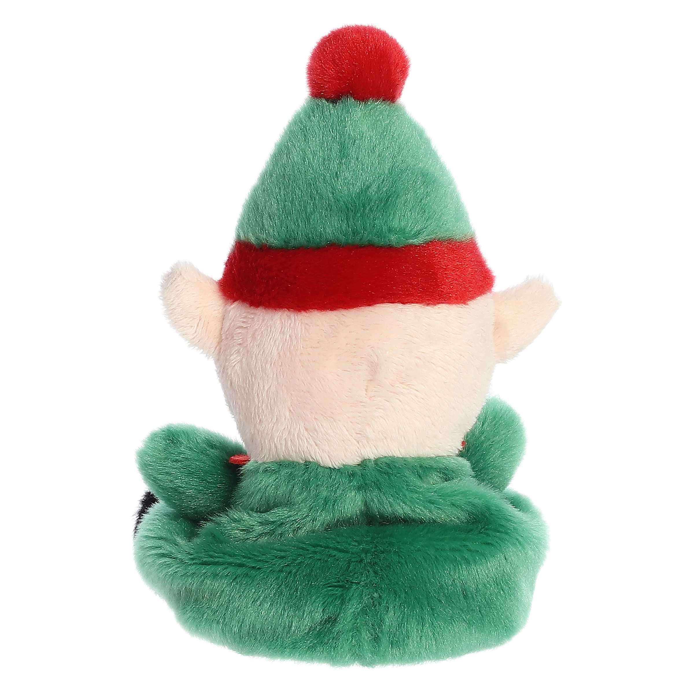 Aurora® - Palm Pals™ - 5 Jolly Elf™、mySite、g9winljtr