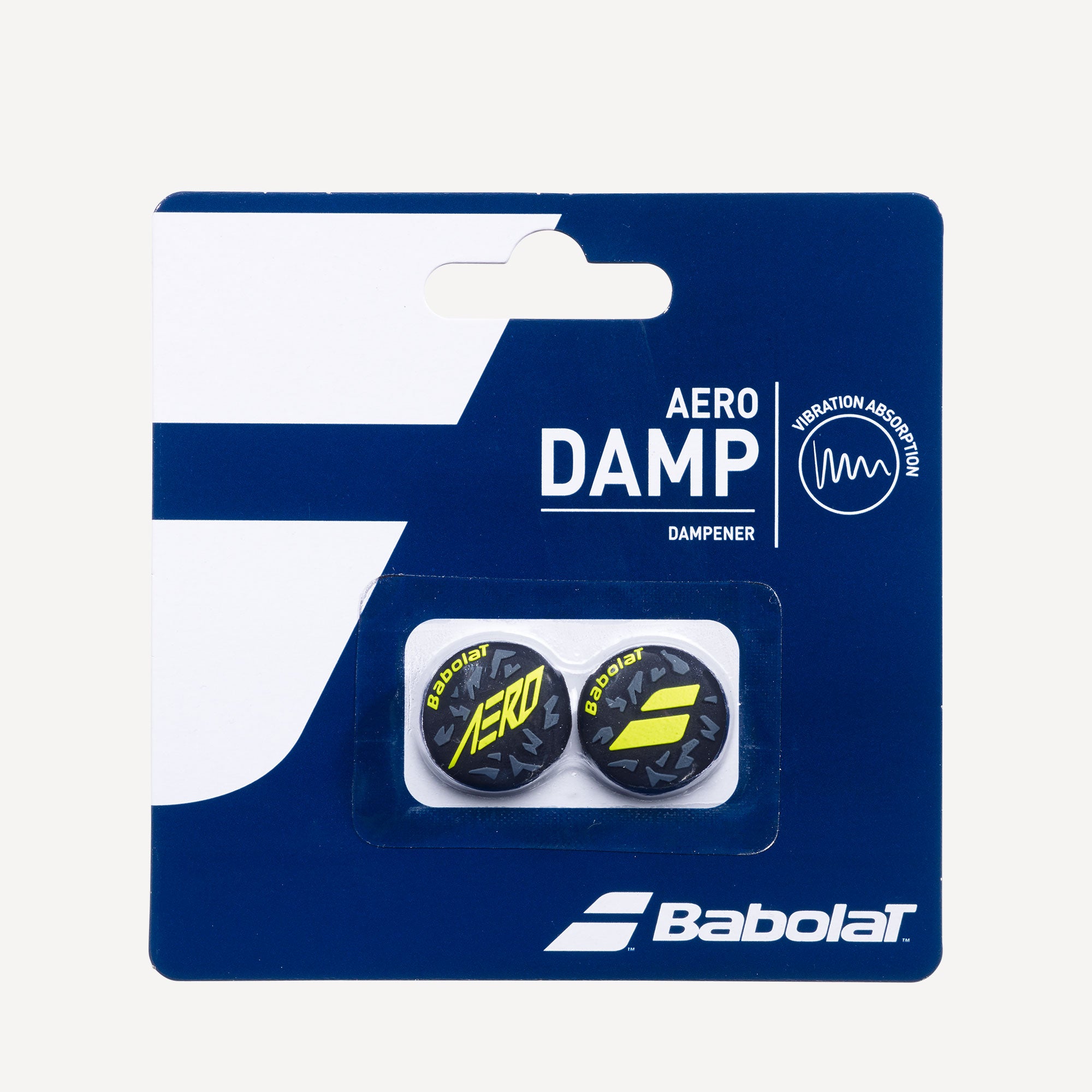 Babolat Aero Tennis Dampener