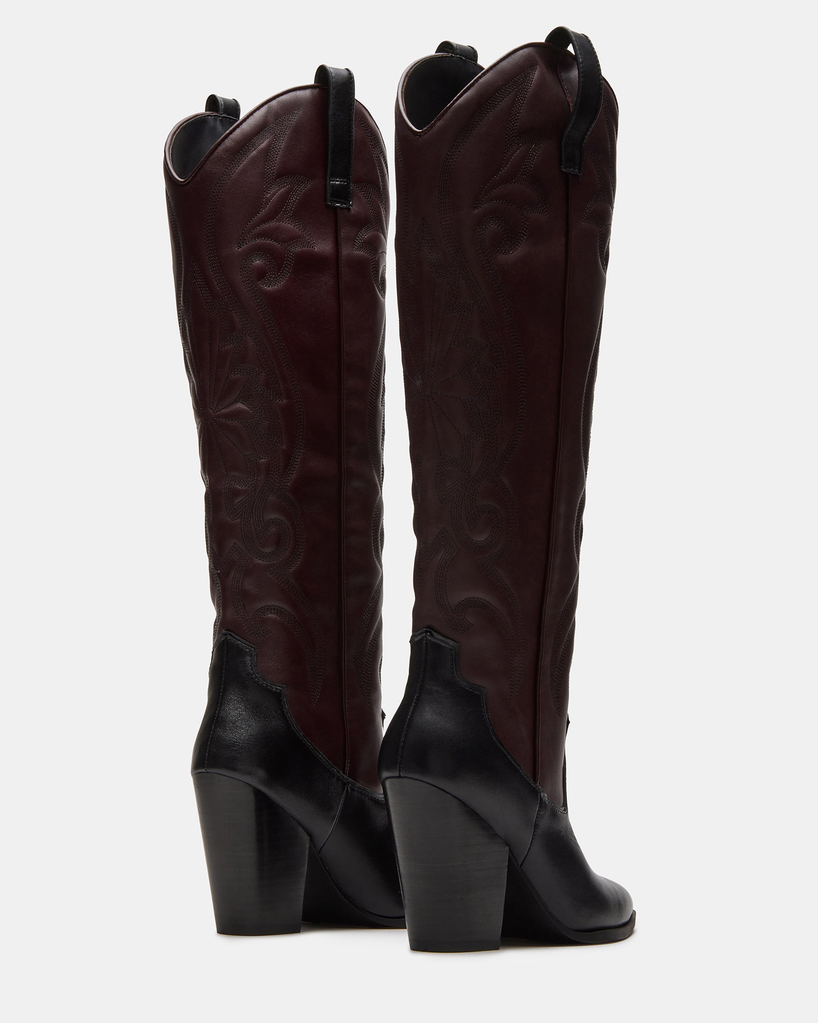 LASSO BROWN/RED LEATHER、mySite、gtrtttuynbv