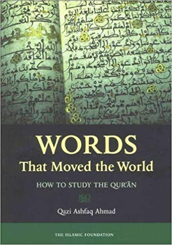 Words That Moved the World、mySite、topwebapps