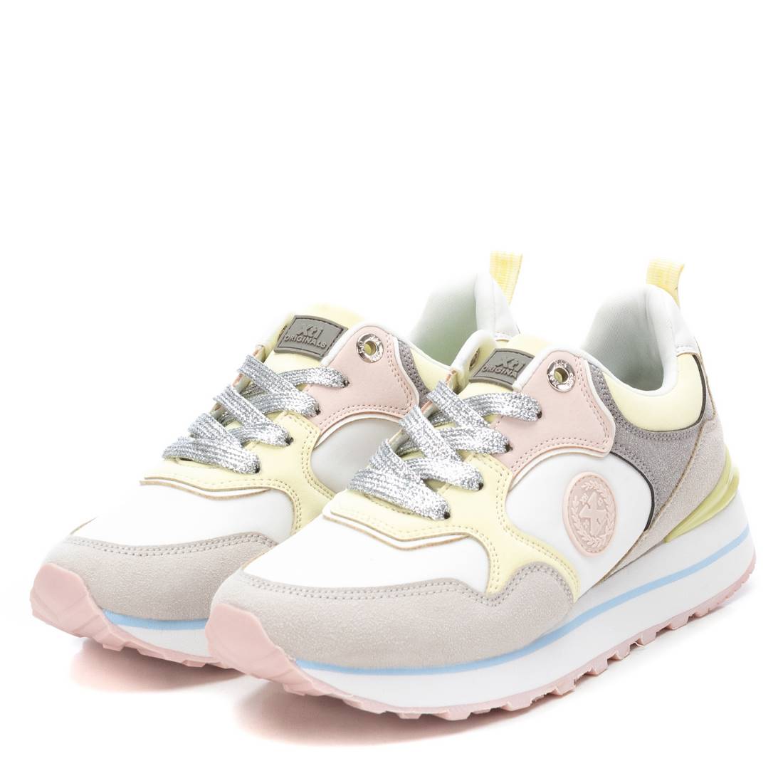 ZAPATO DE MUJER XTI 14122505、mySite、gtrtttuynbv