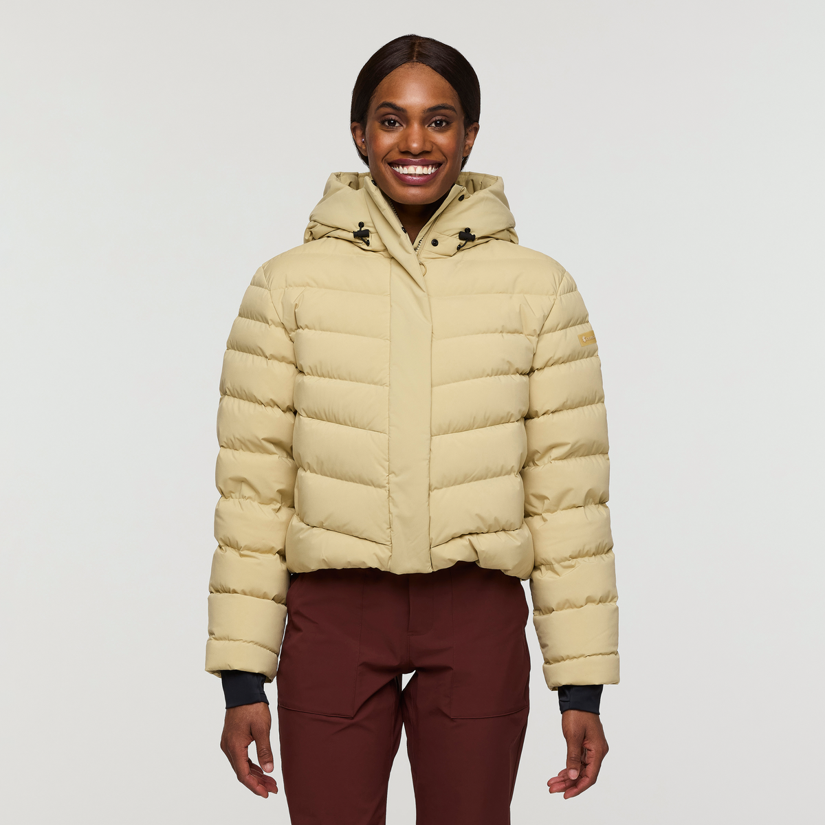 Alivio Down Jacket- Women's、mySite、shAlivio Down Jacket- Women's、mySite、glenpowelloop_name