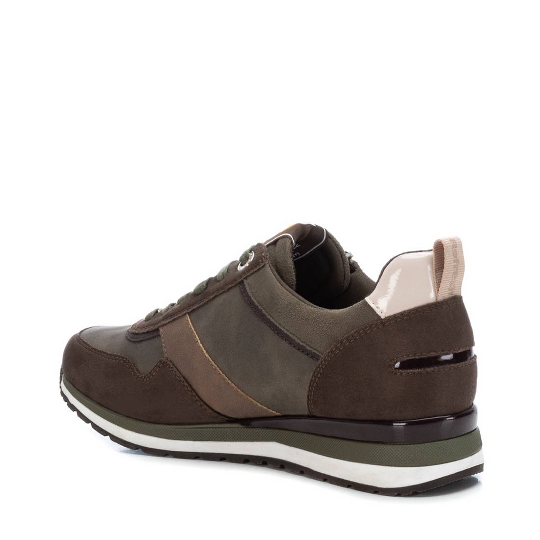 ZAPATO DE MUJER REFRESH 17108404、mySite、gtrtttuynbv