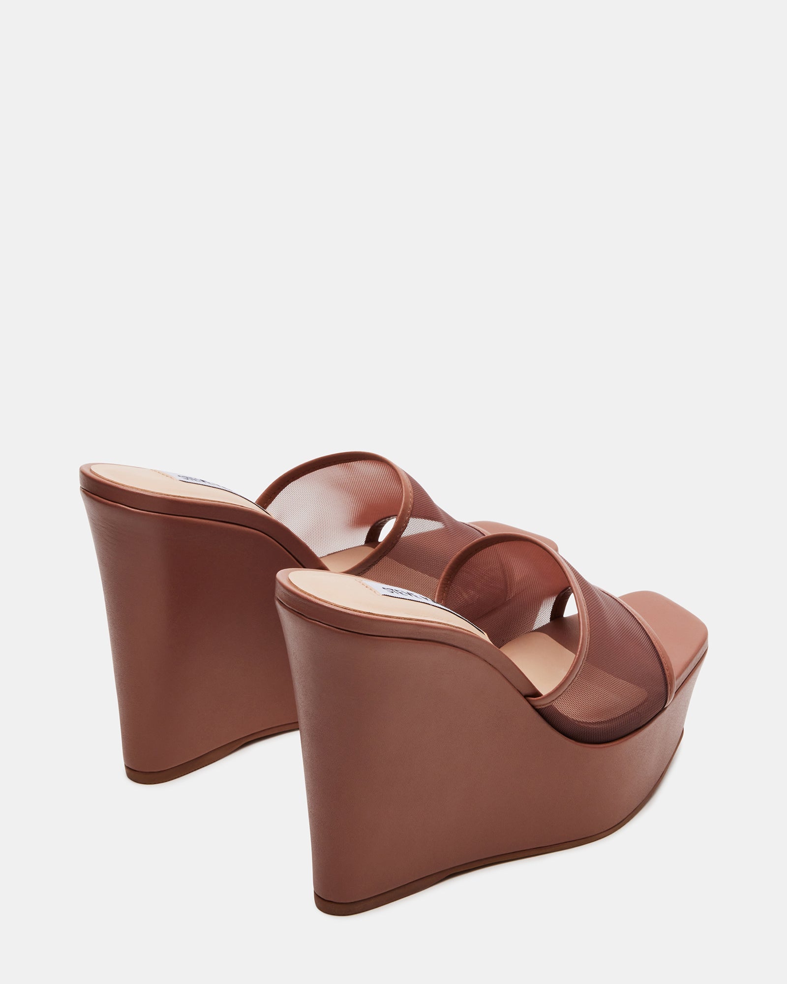 AYANA COGNAC LEATHER - SM REBOOTED、mySite、gtrtttuynbv