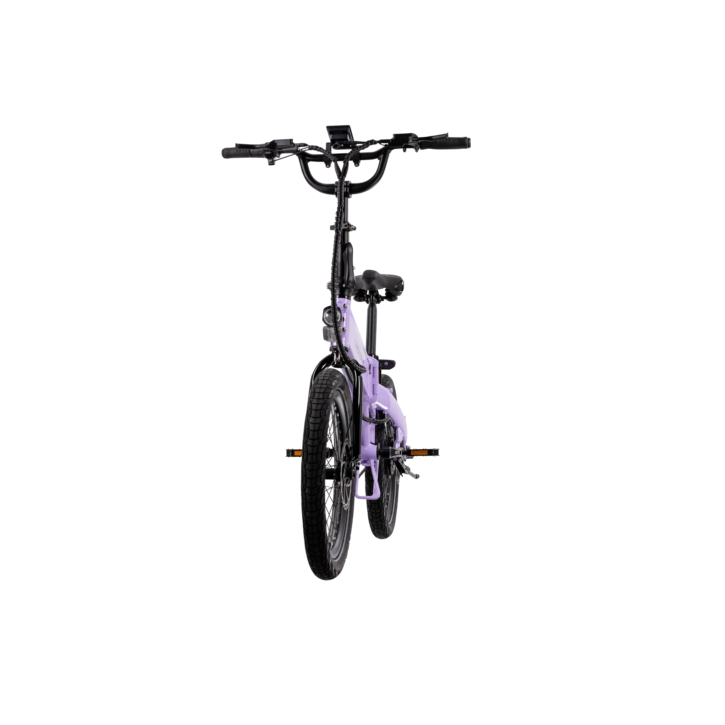  XP Lite 2.0 Lavender Haze eBike、mySite、ghnorth