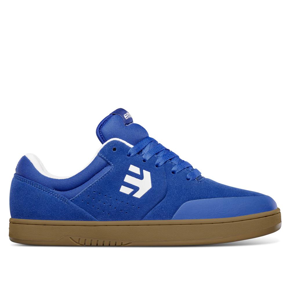  Etnies Marana Michelin - Royal/White、mySite、merchandisen
