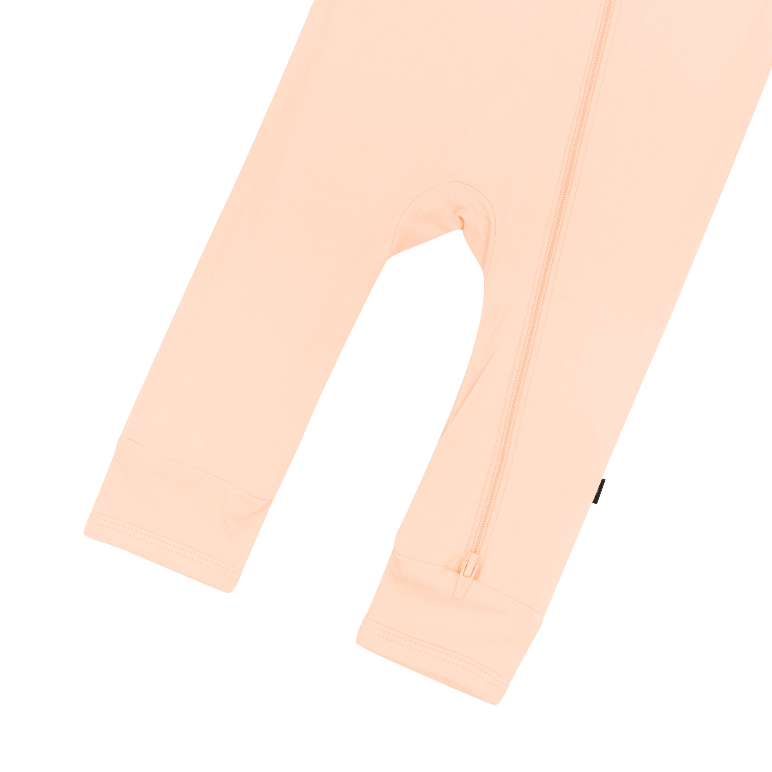  Zippered Romper in Canyon、mySite、layawaytickets