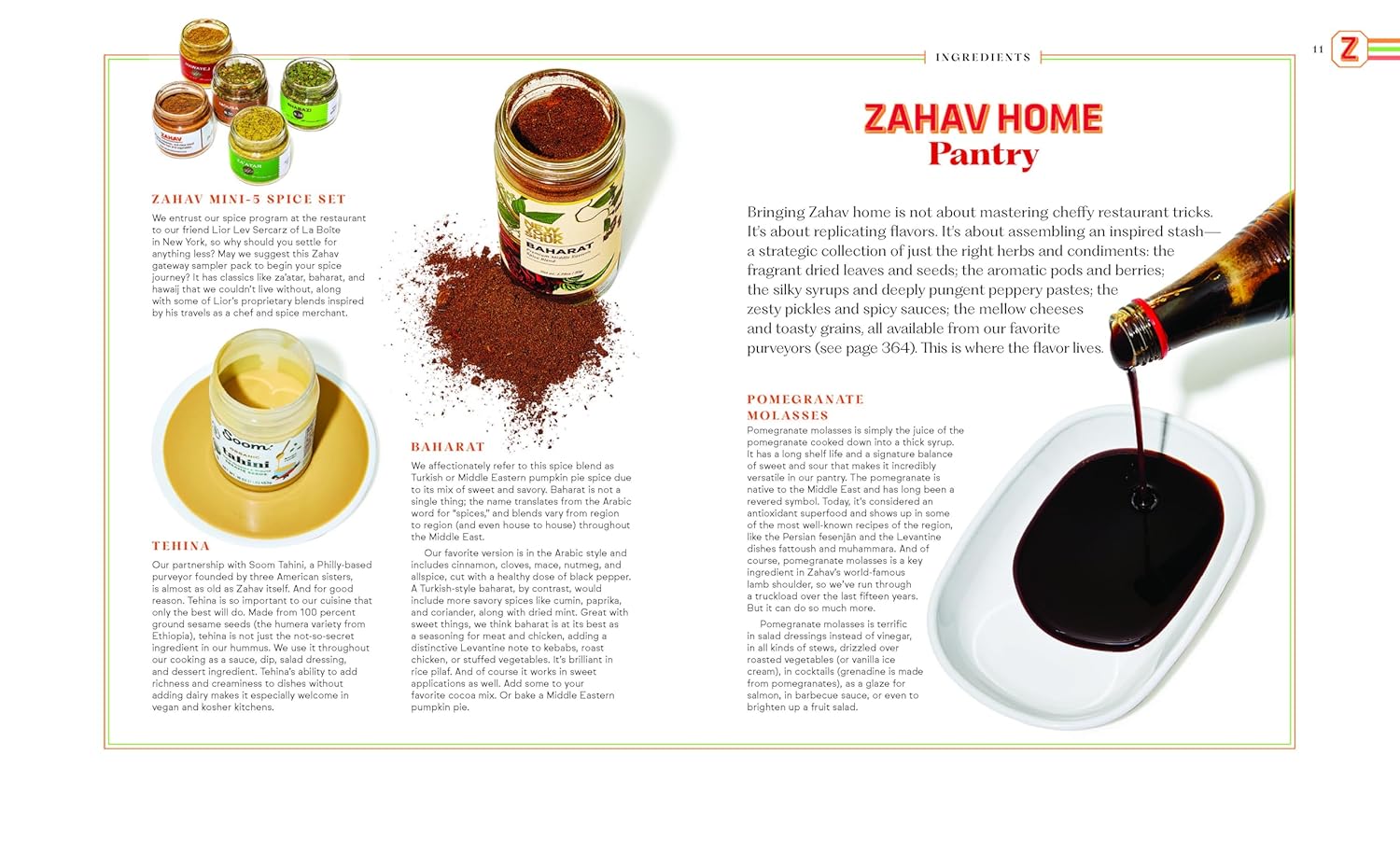  Zahav Home * Autographed*、mySite、elrpsem3k