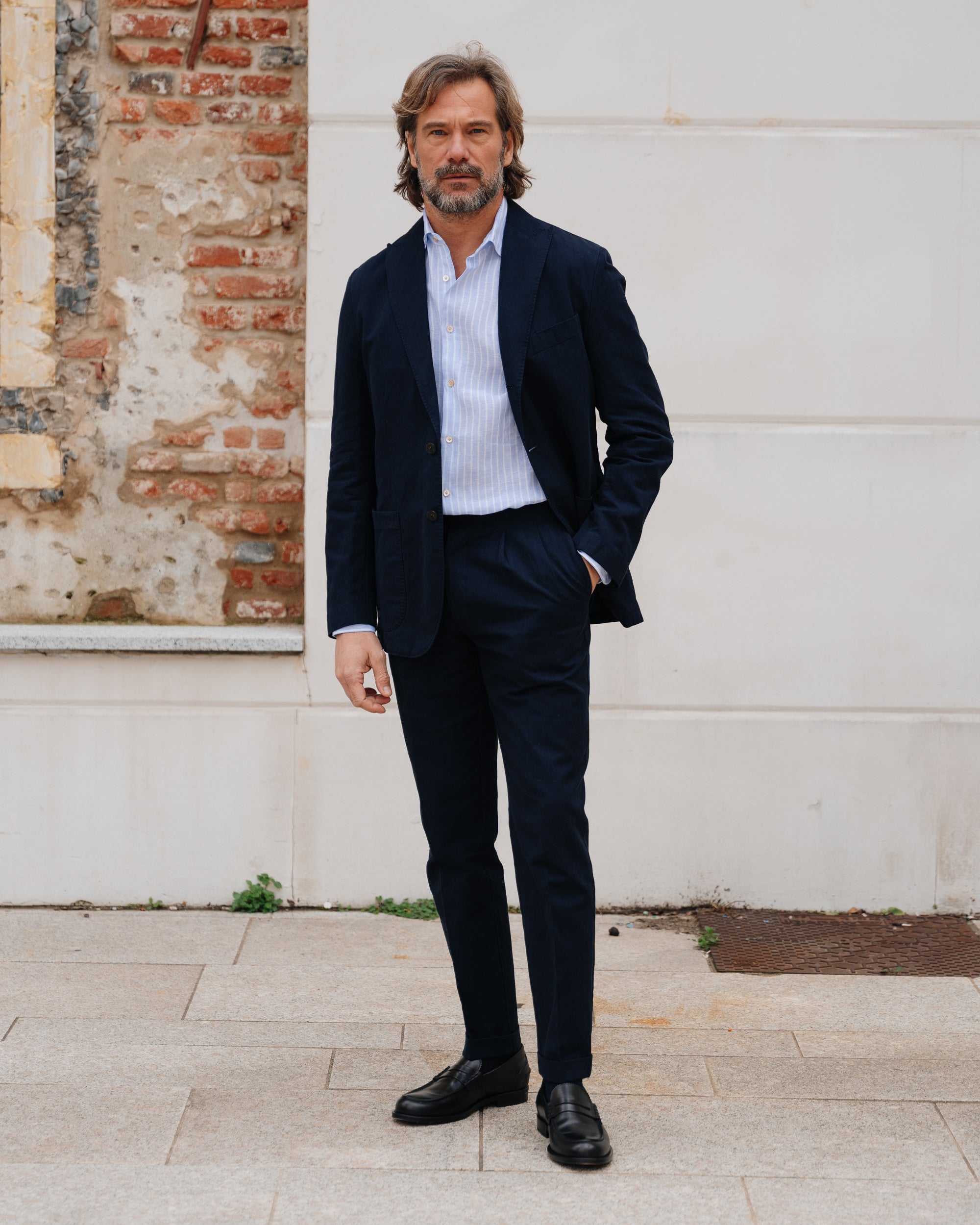  Tropea、mySite、merchandisen