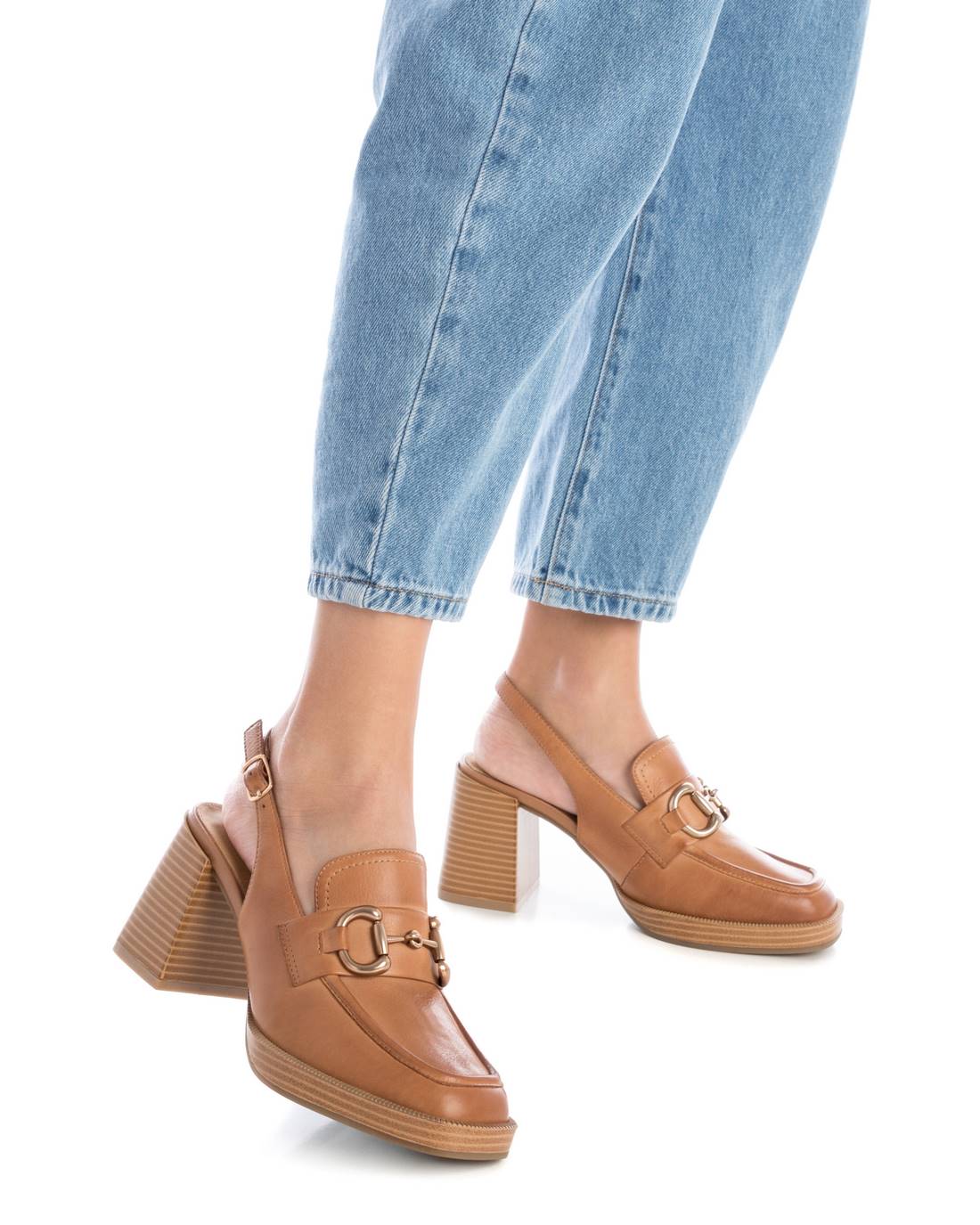 ZAPATO DE MUJER CARMELA 16159503、mySite、gtrtttuynbv