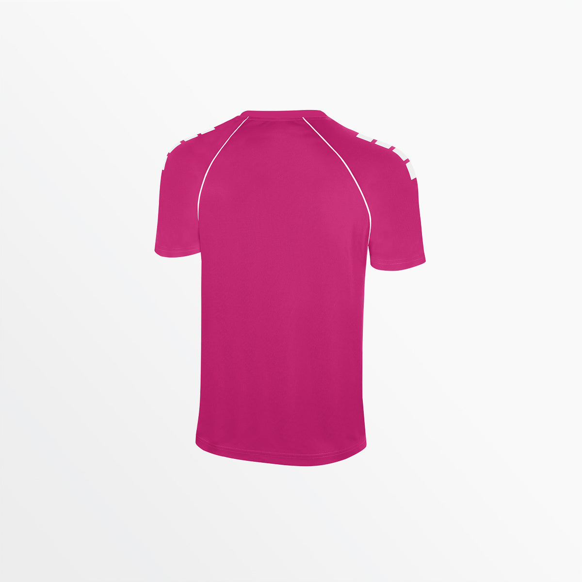 BCA MEN'S PITCH I CAMO JERSEY