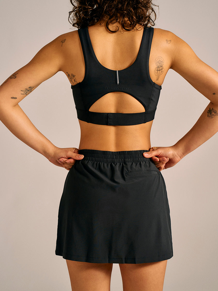 Zephyr 3 Skort CL、mySite、shZephyr 3 Skort CL、mySite、glenpowelloop_name