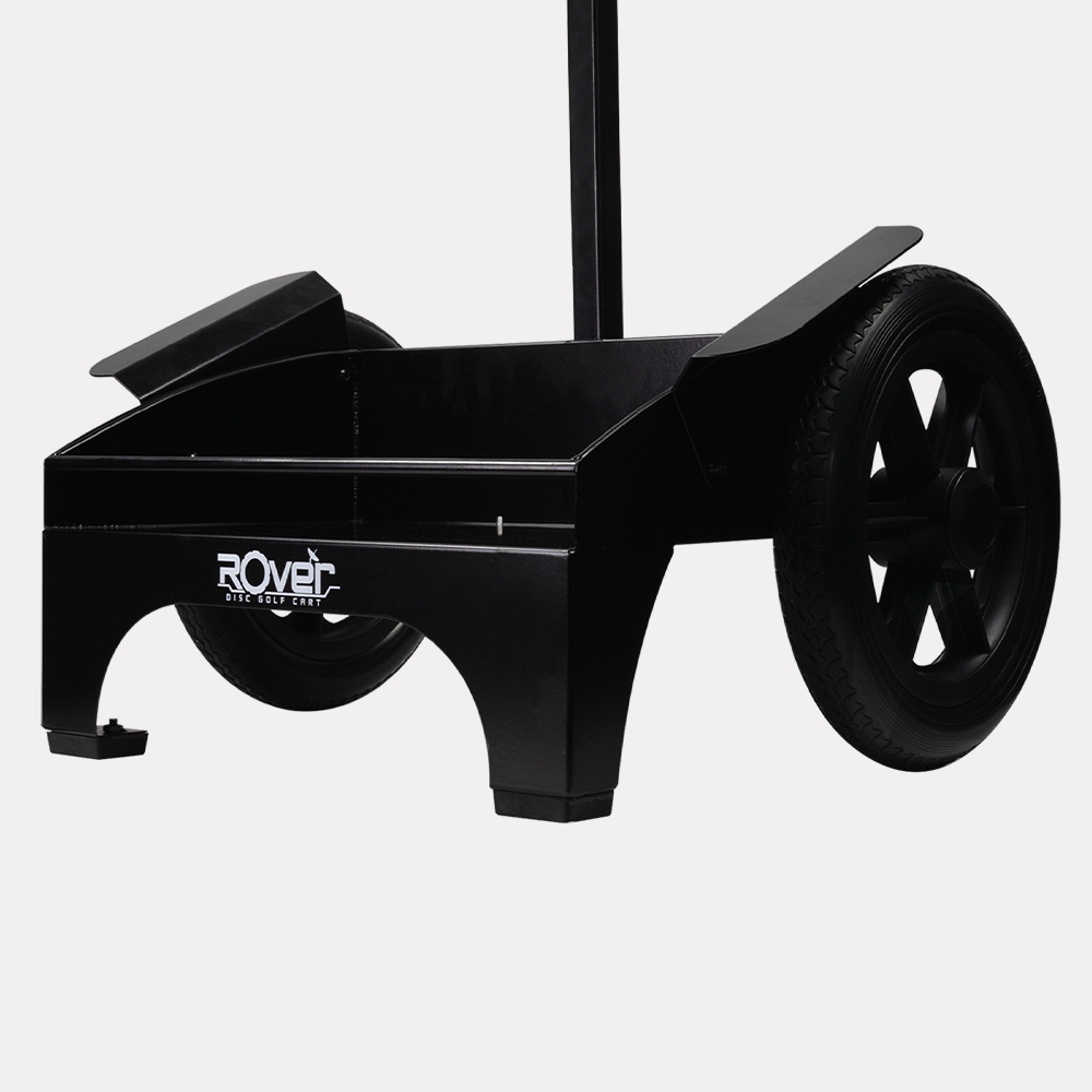 Rover Cart Mud Flaps、mySite、gtrtttuynbv