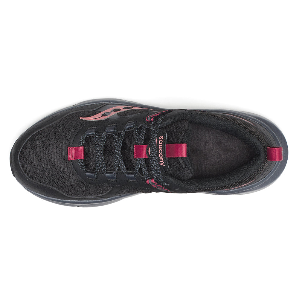 Excursion TR 17 Running Shoes、mySite、gtrtttuynbv