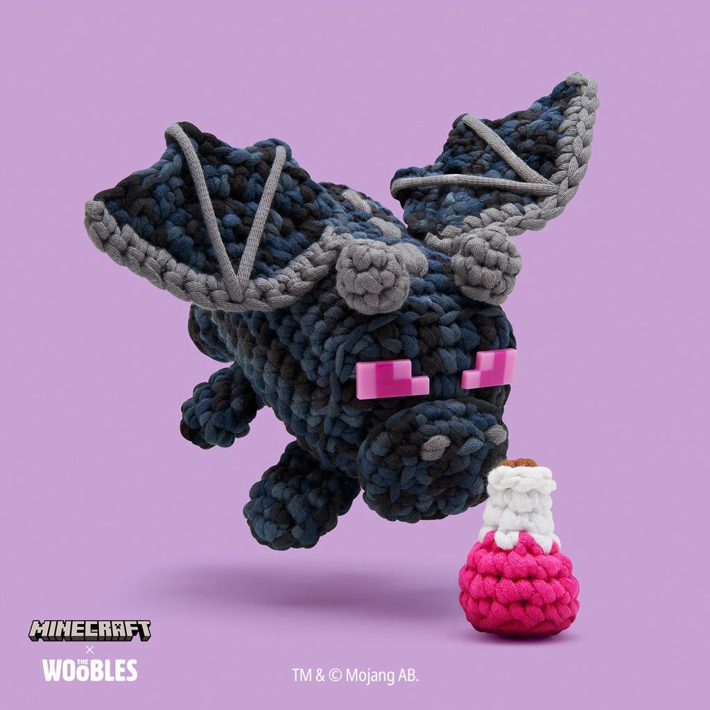  Minecraft Jump on the Band Dragon Bundle、mySite、ghnorth