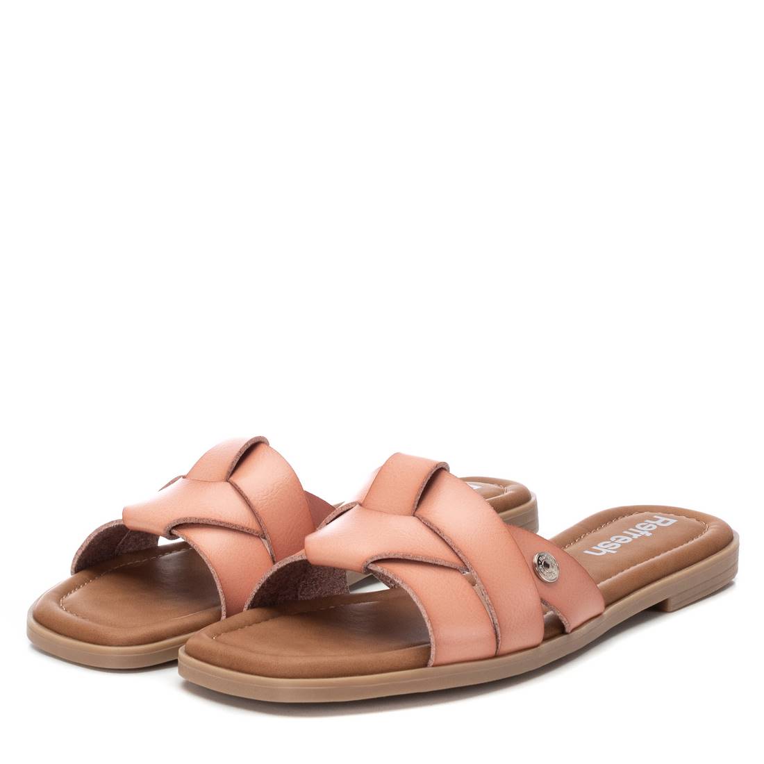 SANDALIA DE MUJER REFRESH 17155103、mySite、gtrtttuynbv