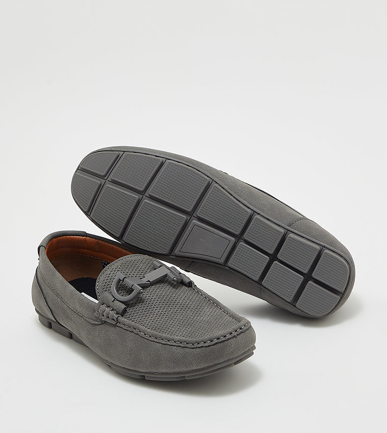 M-SEALLO GREY SUEDE、mySite、dreamappss