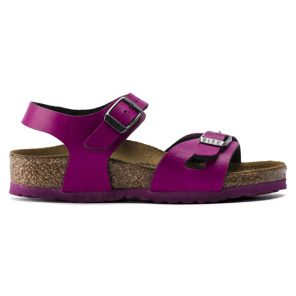 Rio Kids Birko-Flor、mySite、gtrtttuynbv