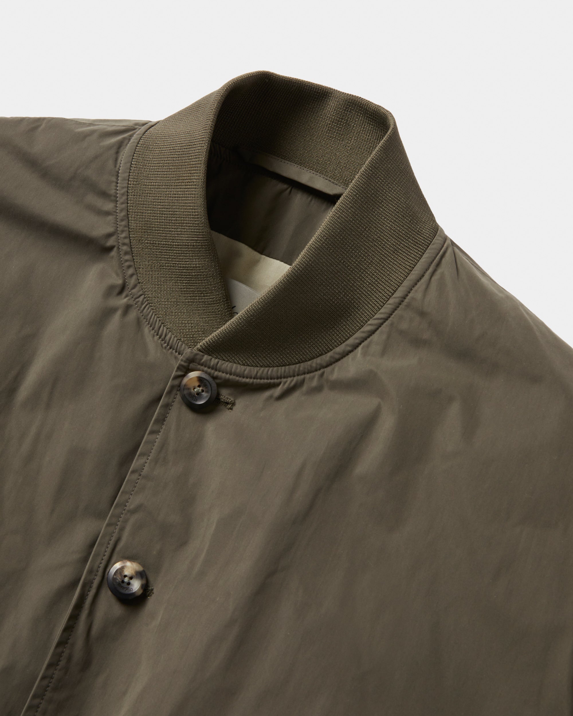  Torgiano、mySite、merchandisen