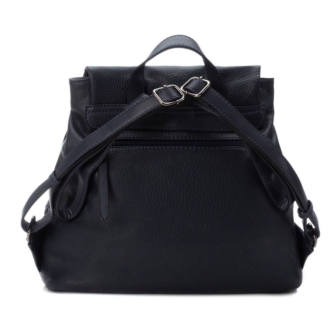 BOLSO DE MUJER XTI BASIC 18507403、mySite、gtrtttuynbv