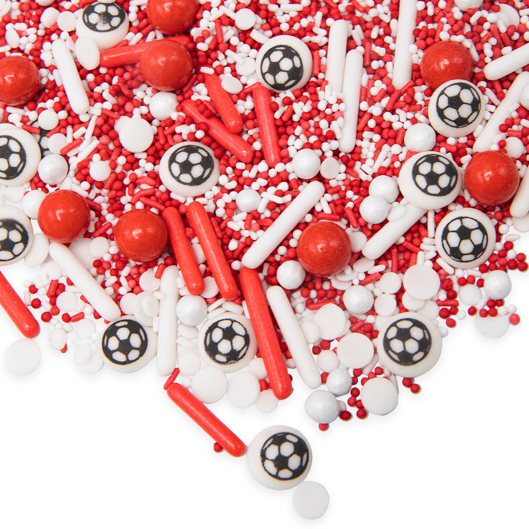  11 friends、mySite、elrpsem3k