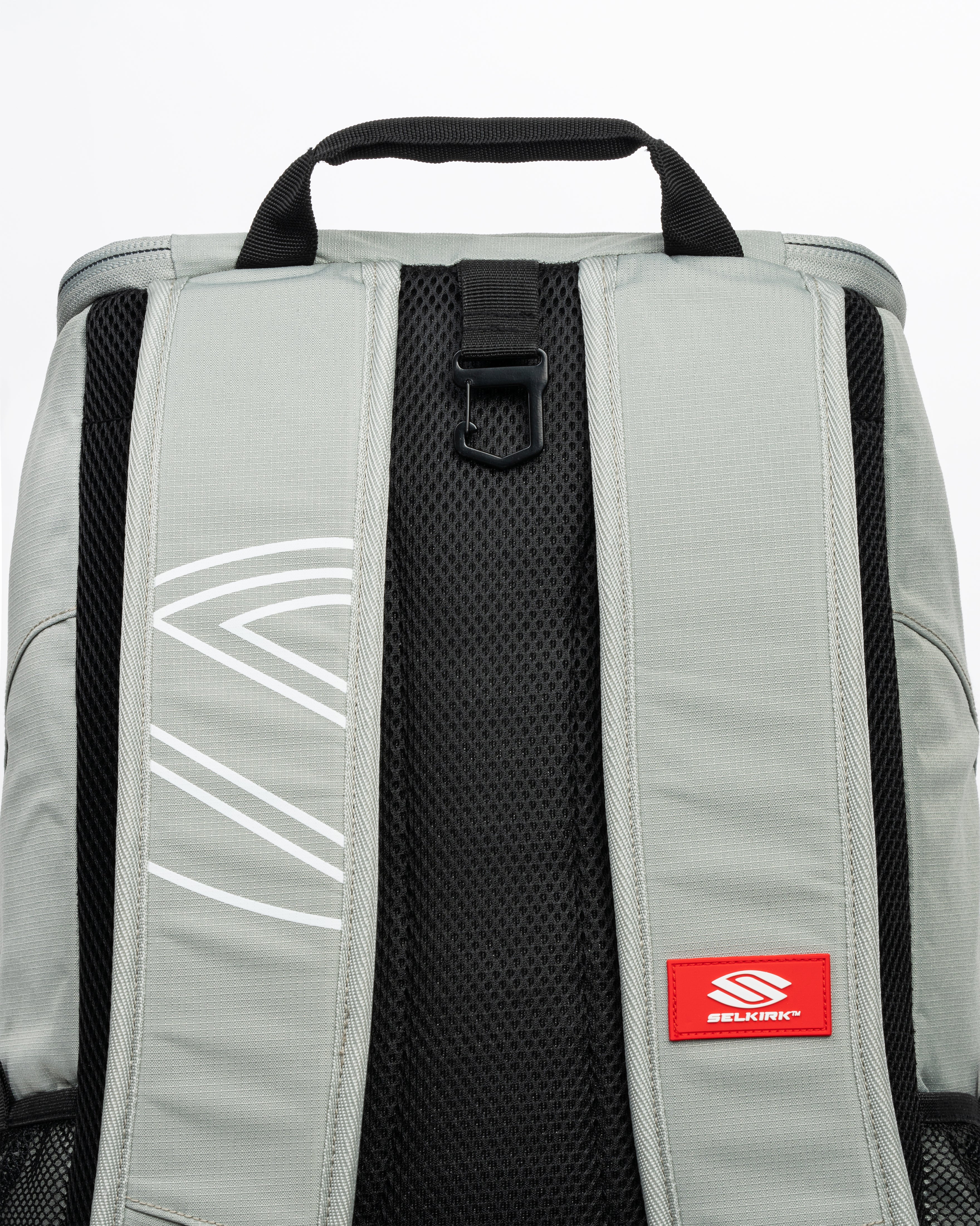Selkirk - Core Line - Team Bag - Pickleball Backpack、mySite、noshort