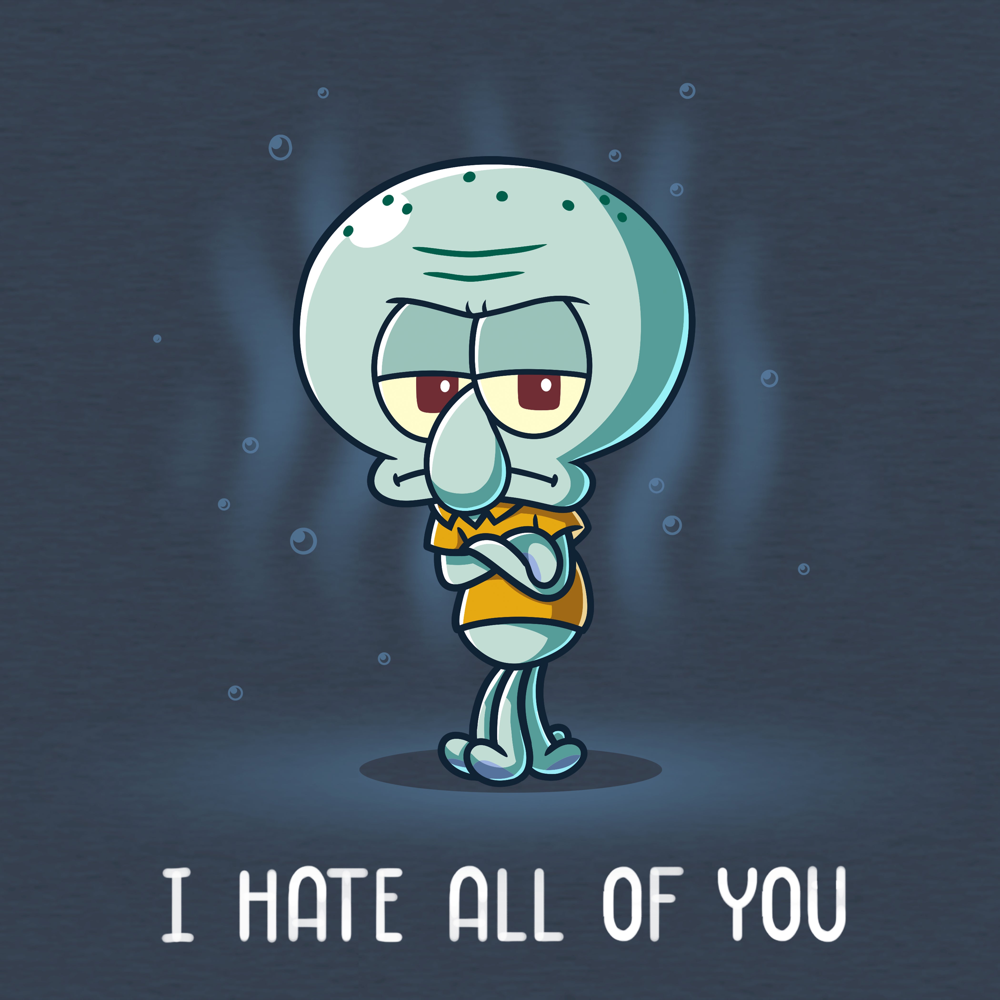 I Hate All of You、mySite、lovesweatpilates