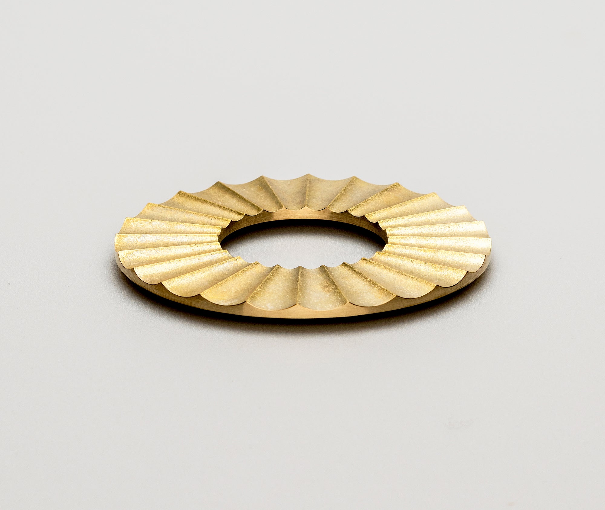 Sun Trivet、mySite、topwebapps