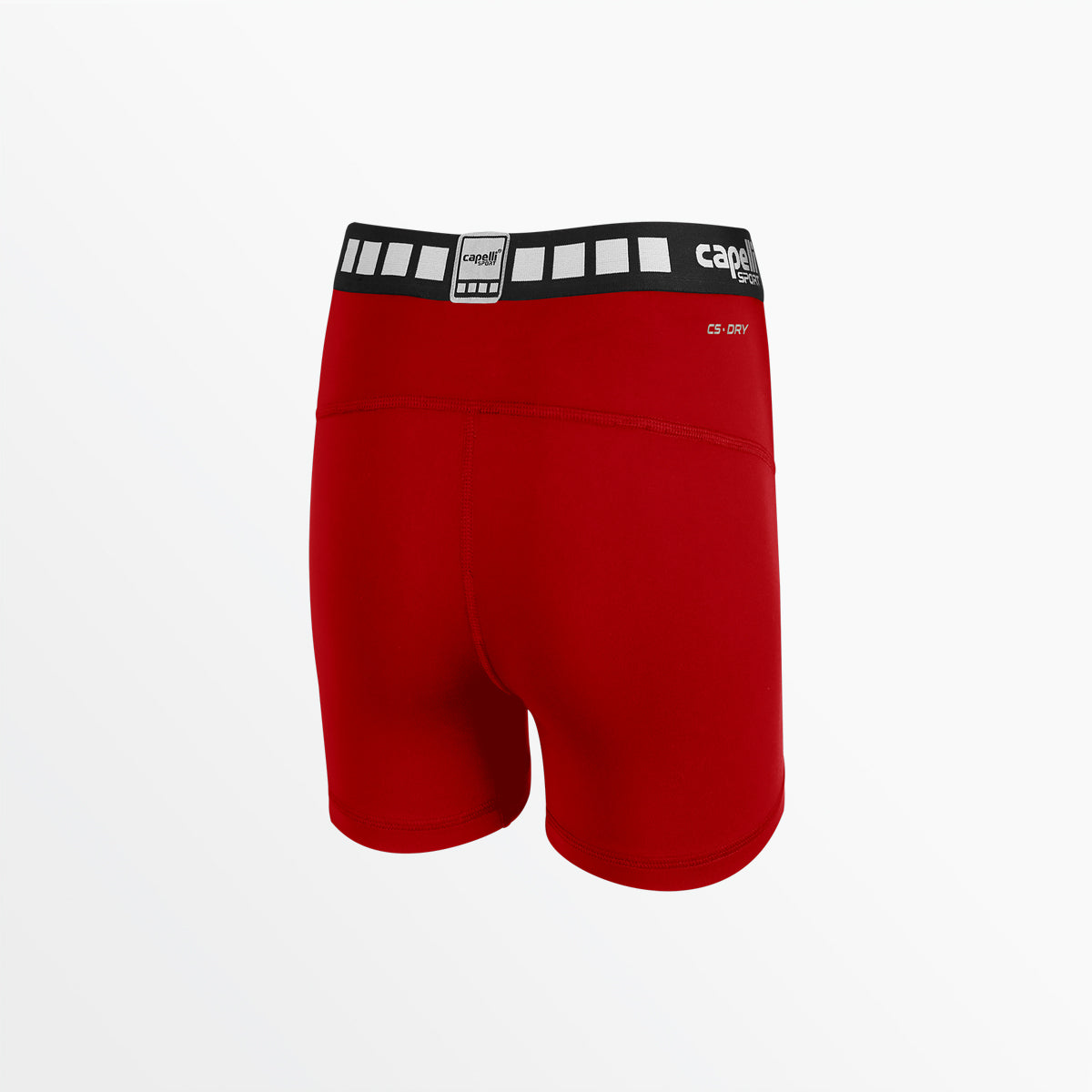 WOMEN'S 5 PERFORMANCE SHORTS