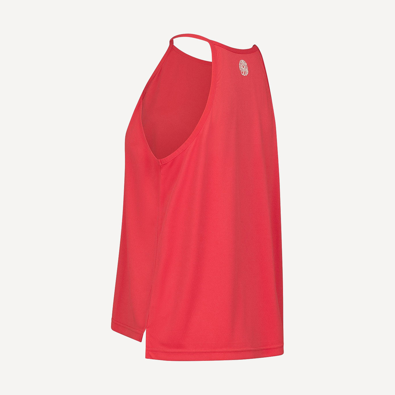 Robey Club Women's Tennis Singlet