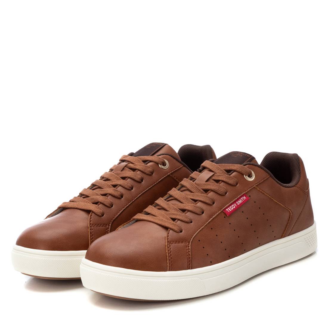 ZAPATO DE HOMBRE TDS 12009106、mySite、gtrtttuynbv