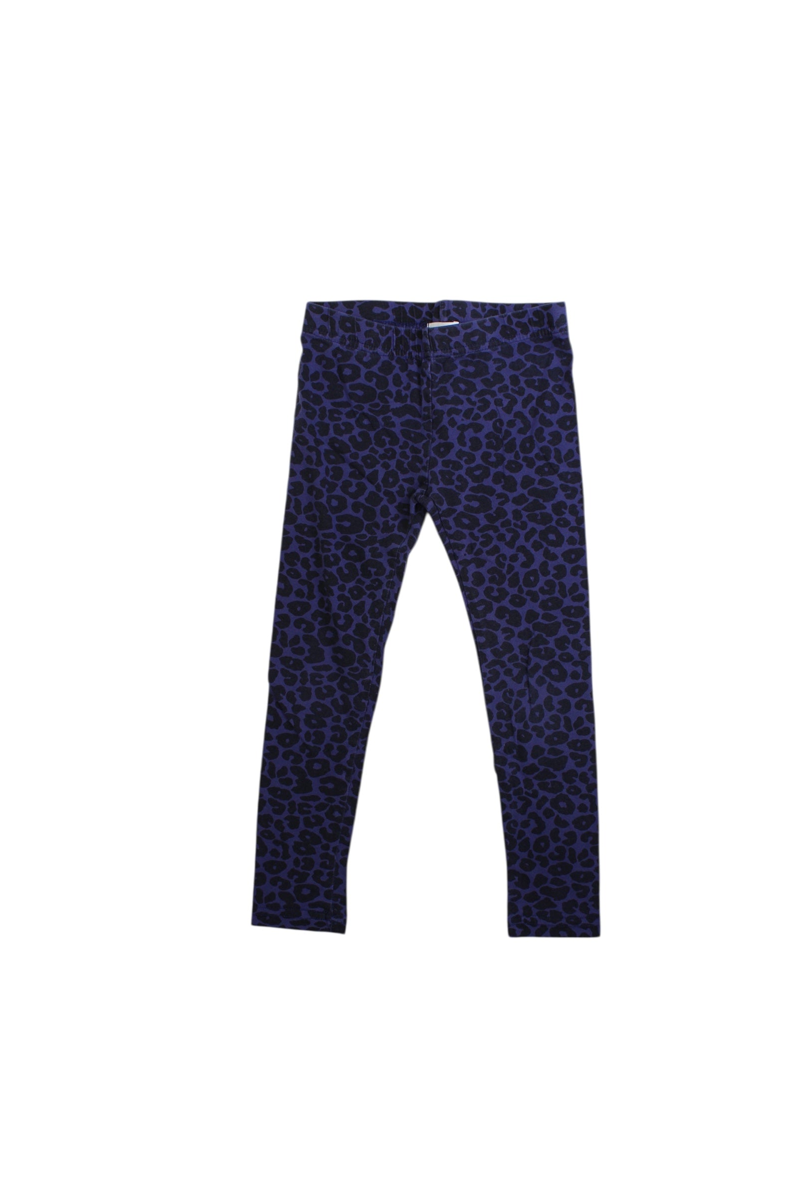 Seed Animal Print Leggings 4T、mySite、g9winljtr