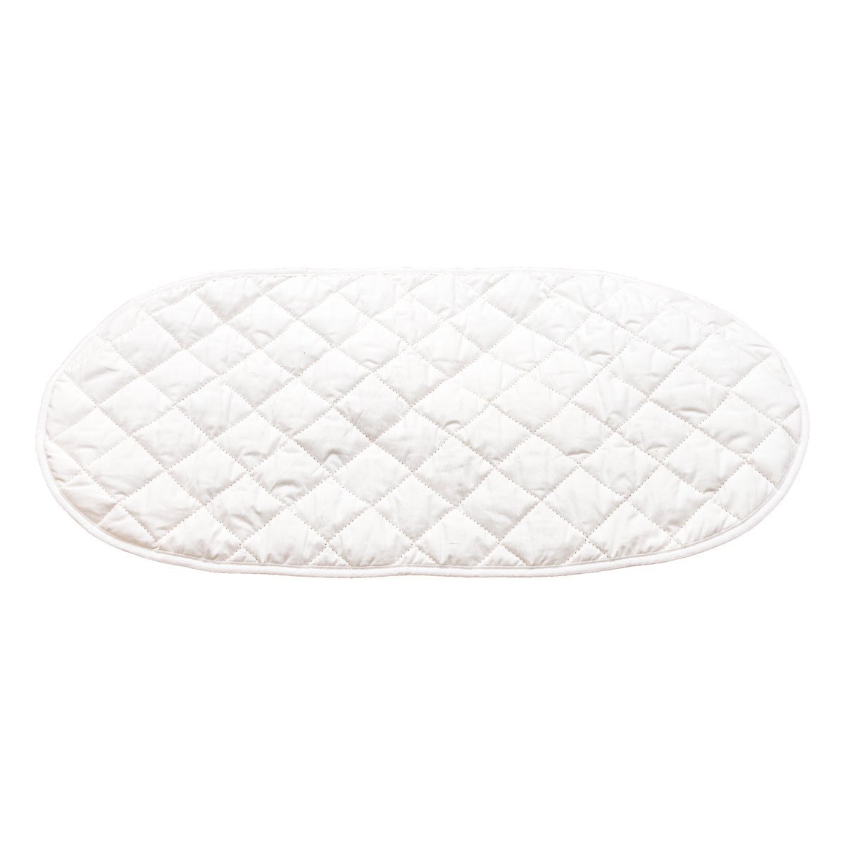  Cotton Insert、mySite、elrpsem3k