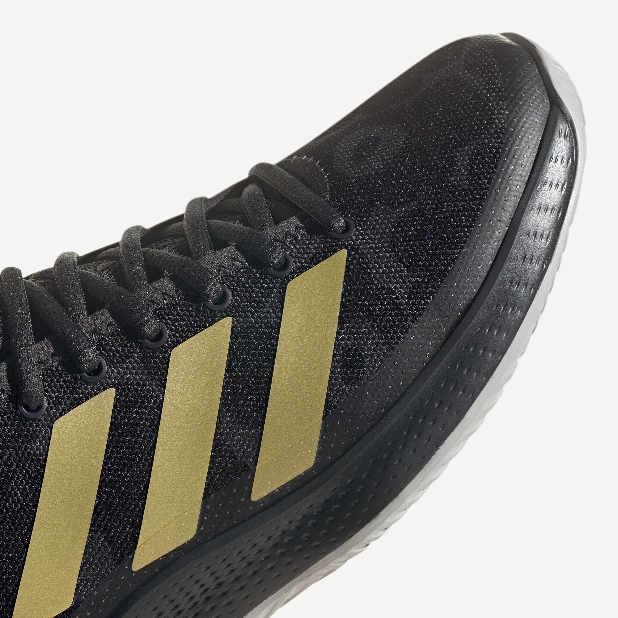 adidas Defiant Generation Women's Hard Court Tennis Shoes