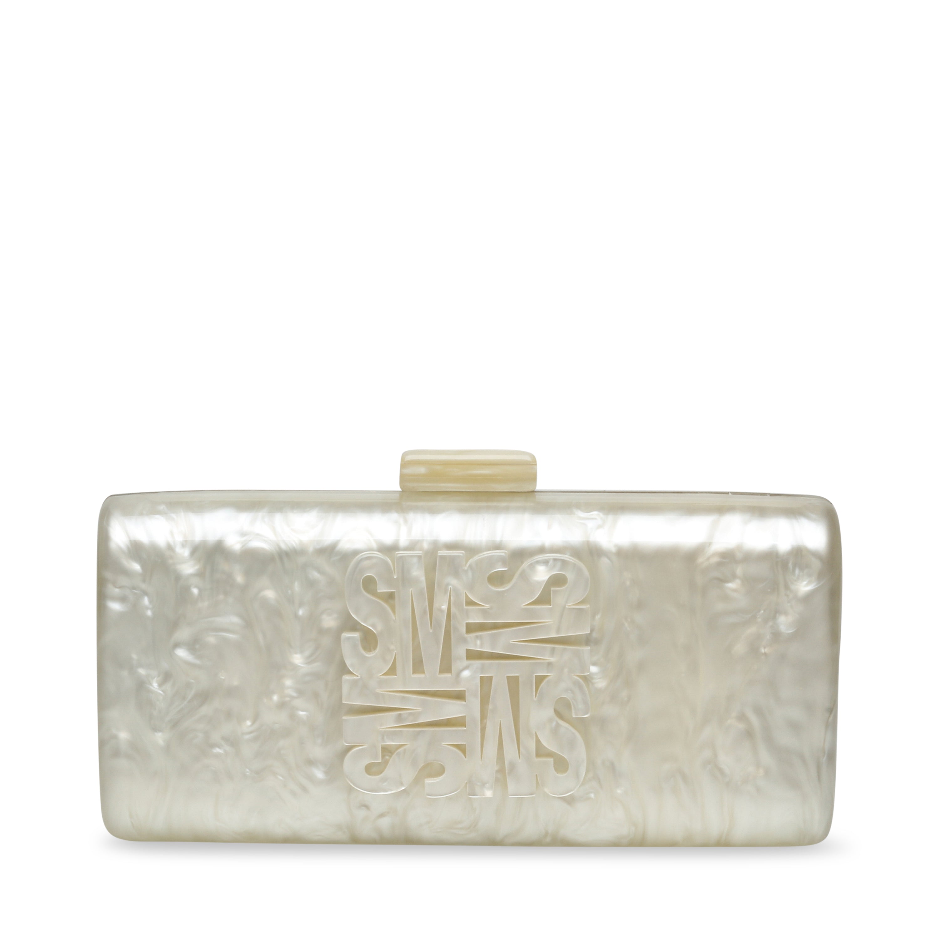 LILLA BONE、mySite、dreamappss